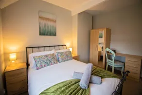 Stanmore House - Winchester - Image 4