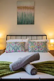 Stanmore House - Winchester - Image 5