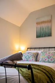 Stanmore House - Winchester - Image 3