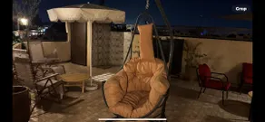 Most Romantic Rooftop in the Medina - Image 5