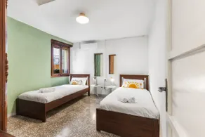 Casa Piazzetta - Lake Como WiFi & A-C - Image 3
