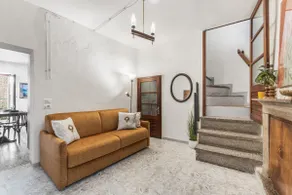 Casa Piazzetta - Lake Como WiFi & A-C - Image 4