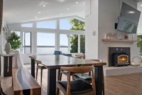 Oceanfront Acadia Views Arcade Game Room Pets Ok - Image 3