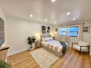 Luxury 4BR near Six Flags & Naval Base - Image 5