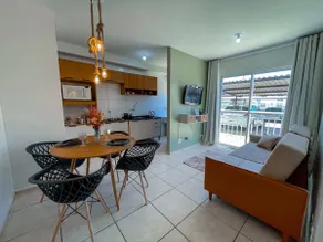 Ground-floor apartment ideal for family relaxation - Image 2