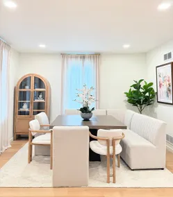 Near Hersheypark | Family Game Lounge Loft & Grill - Image 3