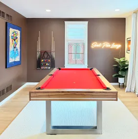 Near Hersheypark | Family Game Lounge Loft & Grill - Image 2