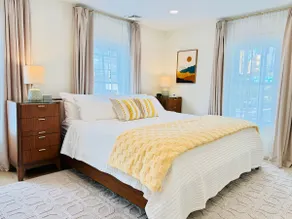 Near Hersheypark | Family Game Lounge Loft & Grill - Image 4