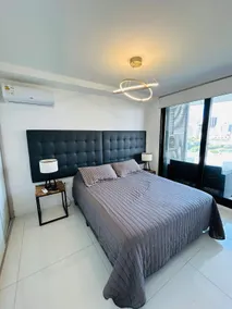 Divine Punta del Este Apartment - Image 3