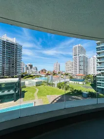 Divine Punta del Este Apartment - Image 4