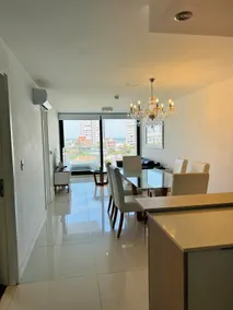 Divine Punta del Este Apartment - Image 2