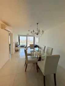 Divine Punta del Este Apartment - Image 5