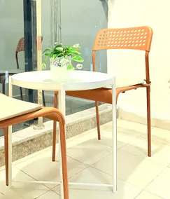 Aura stay in Gachibowli hub/us consulate 2BHK - Image 3