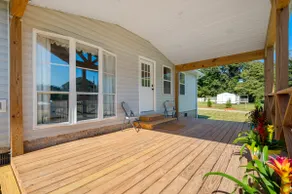 The Pine House - Image 5