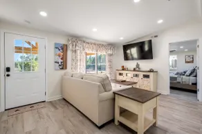 The Pine House - Image 3