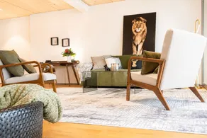 Address Zürich, 2 Bäder, 6 Personen, PP - Image 2
