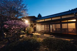 Full Sauna & BBQ ！ Complimentary Sake Bottle! - Image 4