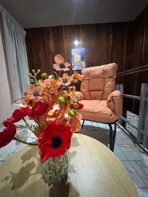 Comfortable room near the boardwalk. - Image 3