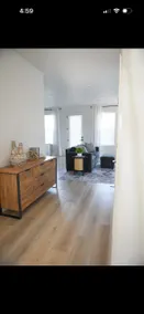 Luxe Townhome Stay - Image 3