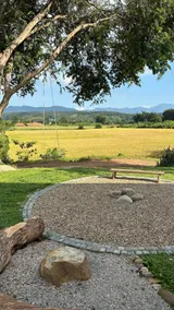 NEW! Stream-Side private 2 BR house in Chiang Dao. - Image 5