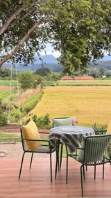 NEW! Stream-Side private 2 BR house in Chiang Dao. - Image 4