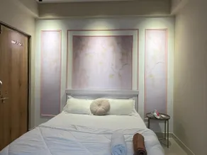 Lume: 1Bhk Pvt Apt in Financial Dist. US Consulate - Image 3