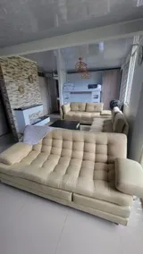Spectacular apartment - Image 4