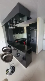 Spectacular apartment - Image 3