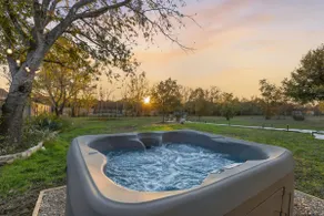 Luxe 5BR w/ New Pool, Hot Tub & Game Room - Image 3