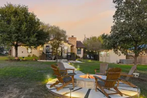 Luxe 5BR w/ New Pool, Hot Tub & Game Room - Image 5
