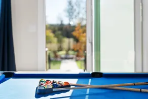 Luxe 5BR w/ New Pool, Hot Tub & Game Room - Image 4