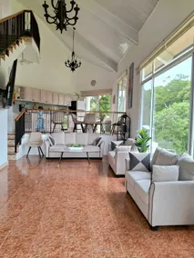 Villa Paraiso de Montana en Altos del Maria - Image 2