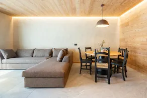 Mot Chalet Aria - Apartment with private sauna - Image 2