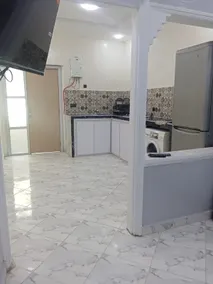 Modern apartment for rent - Image 2