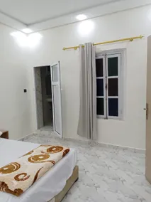 Modern apartment for rent - Image 5