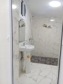 Modern apartment for rent - Image 4