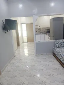 Modern apartment for rent - Image 3