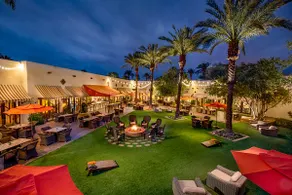 Happy Cactus Condo - Modern Desert Retreat - Image 4
