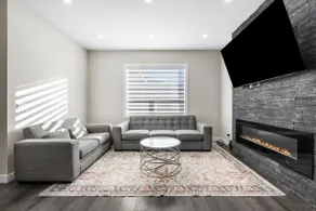 Spacious 4BR/2.5BA Home Retreat in Cornerstone - Image 5