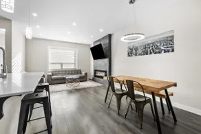 Spacious 4BR/2.5BA Home Retreat in Cornerstone - Image 2