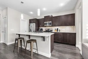 Spacious 4BR/2.5BA Home Retreat in Cornerstone - Image 3