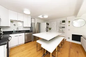 Modern Retreat w/ Fire Pit & Parking - Image 4