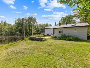 Chalet for 8 people in Namur. - Image 5