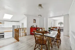 Chalet for 8 people in Namur. - Image 2