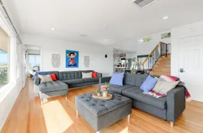 5BR Mission Hills-Old Town Home w/ Stunning Views - Image 4
