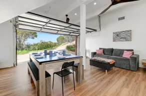 5BR Mission Hills-Old Town Home w/ Stunning Views - Image 5