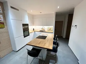 Appartement de Standing Plein Centre-Ville "L Atelier de Joss" - Image 3