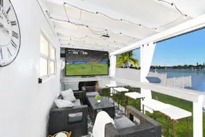 Dania Lakefront Retreat•BBQ•Kayak•Near FLL airport - Image 2
