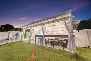 Dania Lakefront Retreat•BBQ•Kayak•Near FLL airport - Image 5