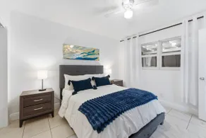 Dania Lakefront Retreat•BBQ•Kayak•Near FLL airport - Image 4